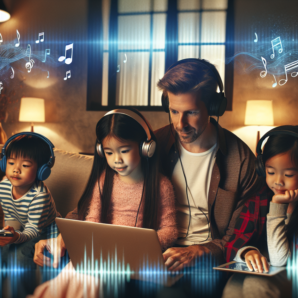 musique famille cetkovic